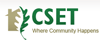 Cutler/Orosi CSET