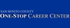 San Benito County One-Stop Career Center