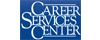 Career Services Center - Delano