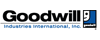 Goodwill Industries - San Diego