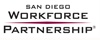 San Diego Metro Career Center