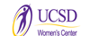 The Women's Center - UCSD