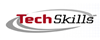 TechSkills - Sacramento